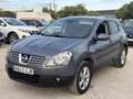Nissan Qashqai 1.5dCi Acenta 4x2 - thumbnail 1