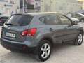 Nissan Qashqai 1.5dCi Acenta 4x2 - thumbnail 4