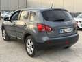 Nissan Qashqai 1.5dCi Acenta 4x2 - thumbnail 6