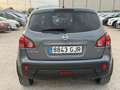 Nissan Qashqai 1.5dCi Acenta 4x2 - thumbnail 5