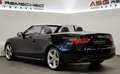 Audi A5 2.0 TDI Cabrio *2x S Line *Kopfraumhzg. *B&O* Fekete - thumbnail 14