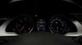 Audi A5 2.0 TDI Cabrio *2x S Line *Kopfraumhzg. *B&O* Schwarz - thumbnail 22