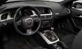 Audi A5 2.0 TDI Cabrio *2x S Line *Kopfraumhzg. *B&O* Fekete - thumbnail 18
