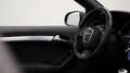 Audi A5 2.0 TDI Cabrio *2x S Line *Kopfraumhzg. *B&O* Fekete - thumbnail 11