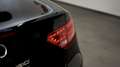 Audi A5 2.0 TDI Cabrio *2x S Line *Kopfraumhzg. *B&O* Schwarz - thumbnail 16