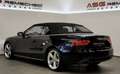Audi A5 2.0 TDI Cabrio *2x S Line *Kopfraumhzg. *B&O* Fekete - thumbnail 15