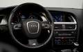 Audi A5 2.0 TDI Cabrio *2x S Line *Kopfraumhzg. *B&O* Fekete - thumbnail 26