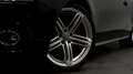 Audi A5 2.0 TDI Cabrio *2x S Line *Kopfraumhzg. *B&O* Fekete - thumbnail 3