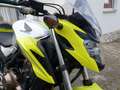 Honda CB 500 F Plateado - thumbnail 6