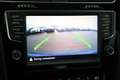 Volkswagen Golf 2.0 TSI R 4Motion 301PK DSG Automaat DCC Lederen B Blau - thumbnail 26