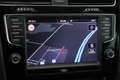 Volkswagen Golf 2.0 TSI R 4Motion 301PK DSG Automaat DCC Lederen B Blau - thumbnail 21