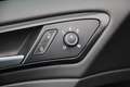Volkswagen Golf 2.0 TSI R 4Motion 301PK DSG Automaat DCC Lederen B Blau - thumbnail 16