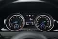 Volkswagen Golf 2.0 TSI R 4Motion 301PK DSG Automaat DCC Lederen B Blau - thumbnail 20