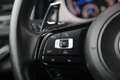 Volkswagen Golf 2.0 TSI R 4Motion 301PK DSG Automaat DCC Lederen B Blau - thumbnail 18