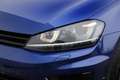 Volkswagen Golf 2.0 TSI R 4Motion 301PK DSG Automaat DCC Lederen B Blau - thumbnail 7