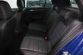 Volkswagen Golf 2.0 TSI R 4Motion 301PK DSG Automaat DCC Lederen B Blau - thumbnail 9