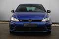 Volkswagen Golf 2.0 TSI R 4Motion 301PK DSG Automaat DCC Lederen B Blau - thumbnail 2