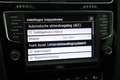 Volkswagen Golf 2.0 TSI R 4Motion 301PK DSG Automaat DCC Lederen B Blau - thumbnail 24