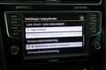 Volkswagen Golf 2.0 TSI R 4Motion 301PK DSG Automaat DCC Lederen B Blau - thumbnail 25