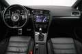 Volkswagen Golf 2.0 TSI R 4Motion 301PK DSG Automaat DCC Lederen B Blau - thumbnail 12