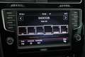 Volkswagen Golf 2.0 TSI R 4Motion 301PK DSG Automaat DCC Lederen B Blau - thumbnail 22