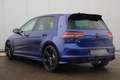 Volkswagen Golf 2.0 TSI R 4Motion 301PK DSG Automaat DCC Lederen B Blau - thumbnail 5