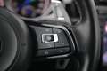 Volkswagen Golf 2.0 TSI R 4Motion 301PK DSG Automaat DCC Lederen B Blau - thumbnail 19