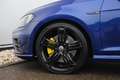 Volkswagen Golf 2.0 TSI R 4Motion 301PK DSG Automaat DCC Lederen B Blau - thumbnail 6