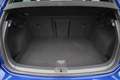 Volkswagen Golf 2.0 TSI R 4Motion 301PK DSG Automaat DCC Lederen B Blau - thumbnail 10