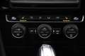 Volkswagen Golf 2.0 TSI R 4Motion 301PK DSG Automaat DCC Lederen B Blau - thumbnail 14