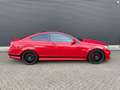 Mercedes-Benz C 63 AMG Performance Package Rojo - thumbnail 7