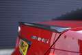 Mercedes-Benz C 63 AMG Performance Package Rouge - thumbnail 9