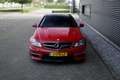 Mercedes-Benz C 63 AMG Performance Package Rojo - thumbnail 3