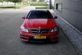 Mercedes-Benz C 63 AMG Performance Package Red - thumbnail 3