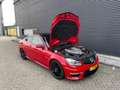 Mercedes-Benz C 63 AMG Performance Package Rood - thumbnail 8