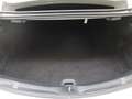 Mercedes-Benz E 200 Coupé / Panoramadak/ Night/ 20 inch/ Burmester/ Me Blanc - thumbnail 34