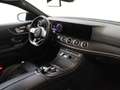 Mercedes-Benz E 200 Coupé / Panoramadak/ Night/ 20 inch/ Burmester/ Me Blanc - thumbnail 11