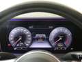 Mercedes-Benz E 200 Coupé / Panoramadak/ Night/ 20 inch/ Burmester/ Me Blanc - thumbnail 15
