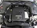 Mercedes-Benz E 200 Coupé / Panoramadak/ Night/ 20 inch/ Burmester/ Me Blanc - thumbnail 5