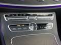 Mercedes-Benz E 200 Coupé / Panoramadak/ Night/ 20 inch/ Burmester/ Me Weiß - thumbnail 23