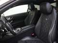 Mercedes-Benz E 200 Coupé / Panoramadak/ Night/ 20 inch/ Burmester/ Me Blanc - thumbnail 14