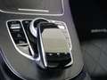 Mercedes-Benz E 200 Coupé / Panoramadak/ Night/ 20 inch/ Burmester/ Me Blanc - thumbnail 24
