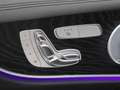 Mercedes-Benz E 200 Coupé / Panoramadak/ Night/ 20 inch/ Burmester/ Me Blanco - thumbnail 29