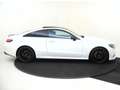 Mercedes-Benz E 200 Coupé / Panoramadak/ Night/ 20 inch/ Burmester/ Me Blanc - thumbnail 9