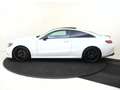 Mercedes-Benz E 200 Coupé / Panoramadak/ Night/ 20 inch/ Burmester/ Me Blanc - thumbnail 8