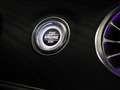Mercedes-Benz E 200 Coupé / Panoramadak/ Night/ 20 inch/ Burmester/ Me Blanc - thumbnail 25