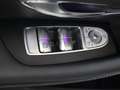Mercedes-Benz E 200 Coupé / Panoramadak/ Night/ 20 inch/ Burmester/ Me Blanc - thumbnail 30