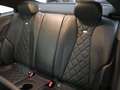 Mercedes-Benz E 200 Coupé / Panoramadak/ Night/ 20 inch/ Burmester/ Me Blanc - thumbnail 12