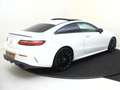 Mercedes-Benz E 200 Coupé / Panoramadak/ Night/ 20 inch/ Burmester/ Me Blanc - thumbnail 4