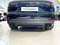 Porsche Cayenne 2.9 S tiptronic 440 Cv Bleu - thumbnail 21